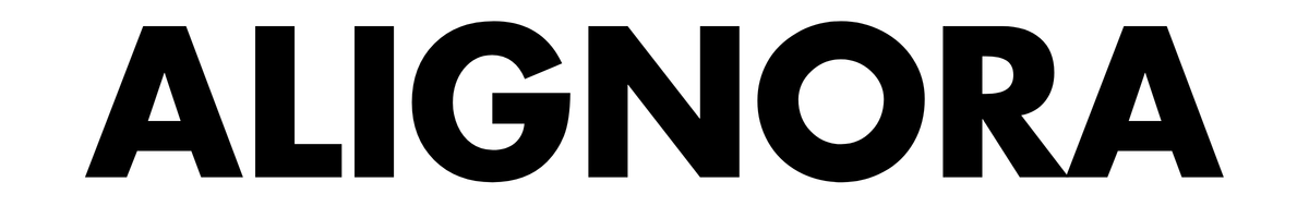 TryAlignora
