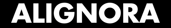 TryAlignora